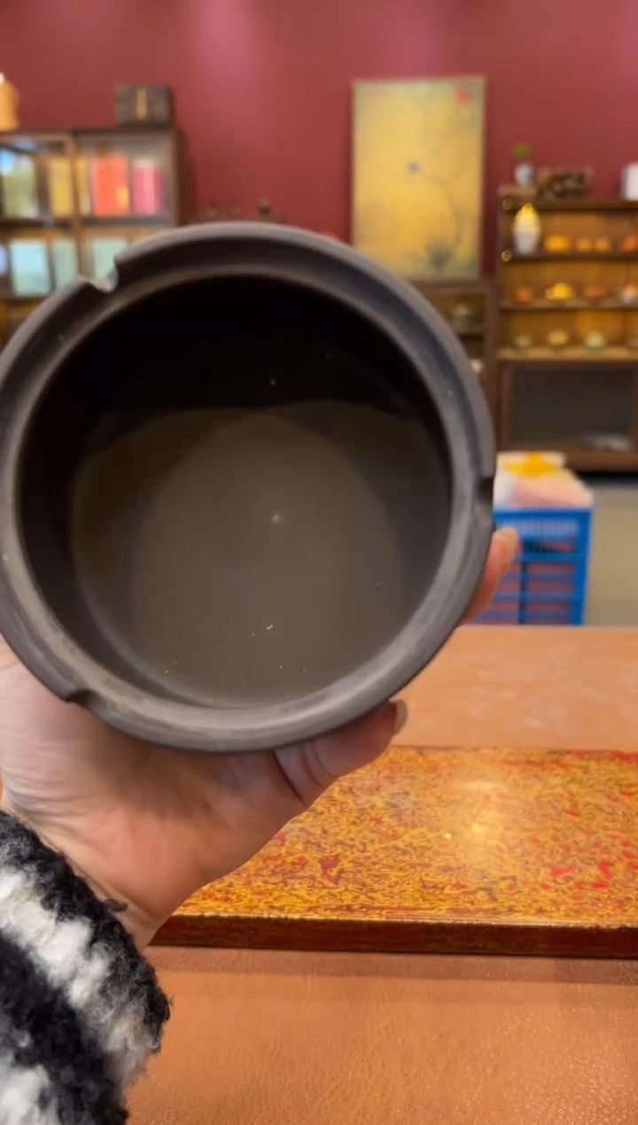 【闪购商品】观泥见物直播福利品¥¥¥¥¥¥¥¥