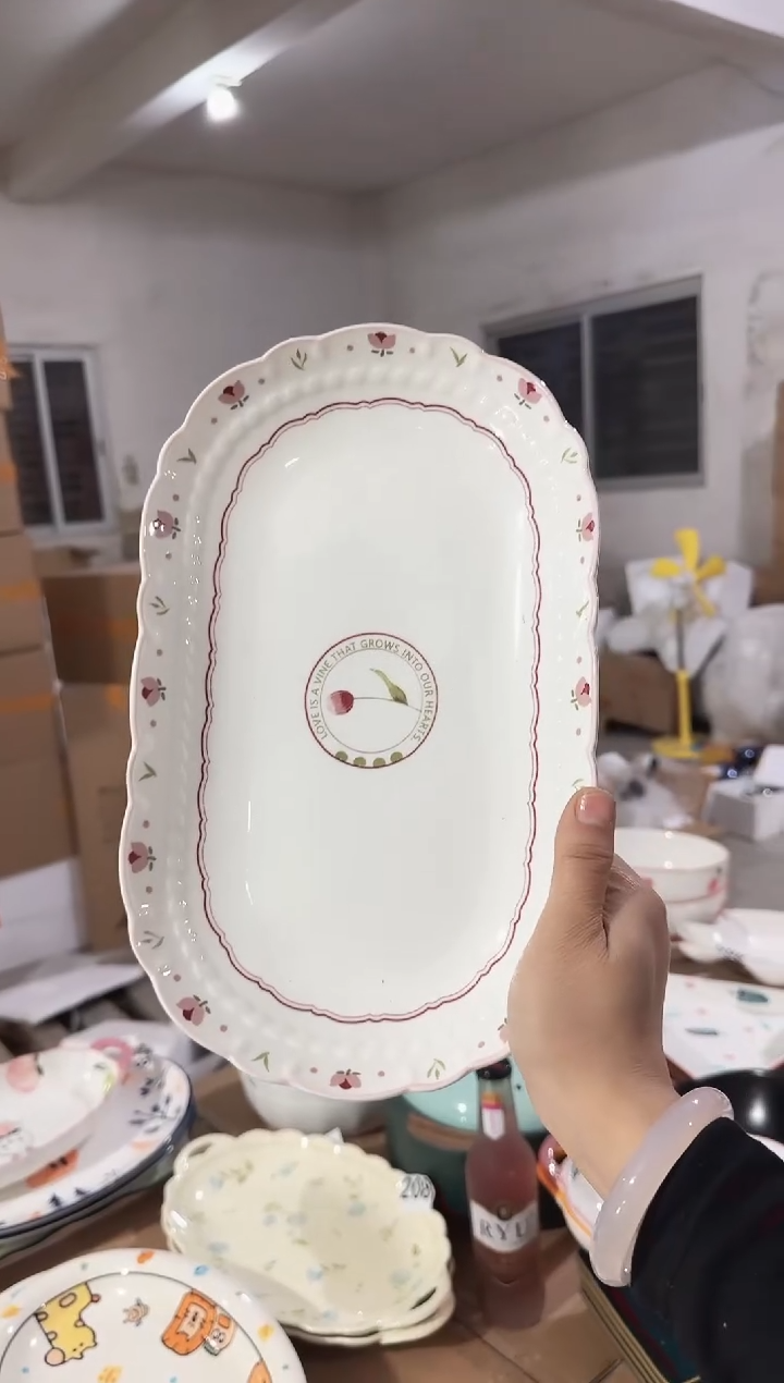 【12寸 1个】正品孤品黑点针眼属正常基本无暇介意慎拍