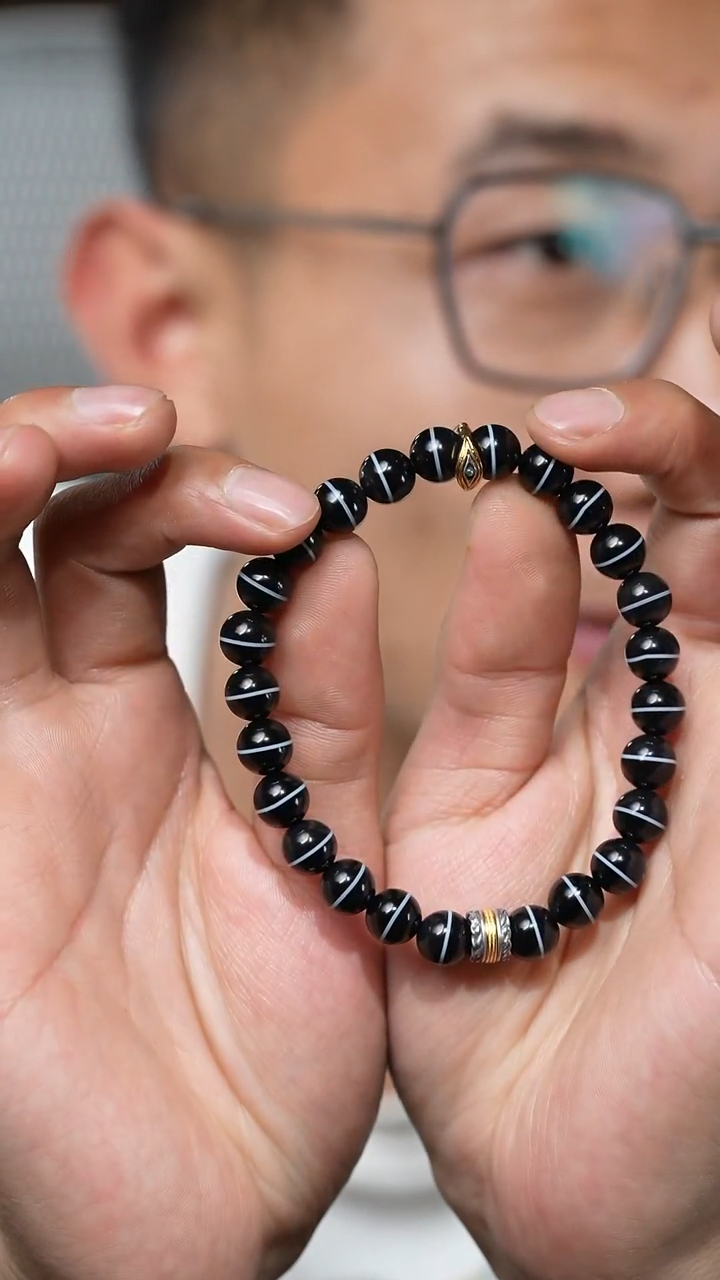 【闪购商品】柏香籽/百香籽吊坠药师（多样性发货，发其一）