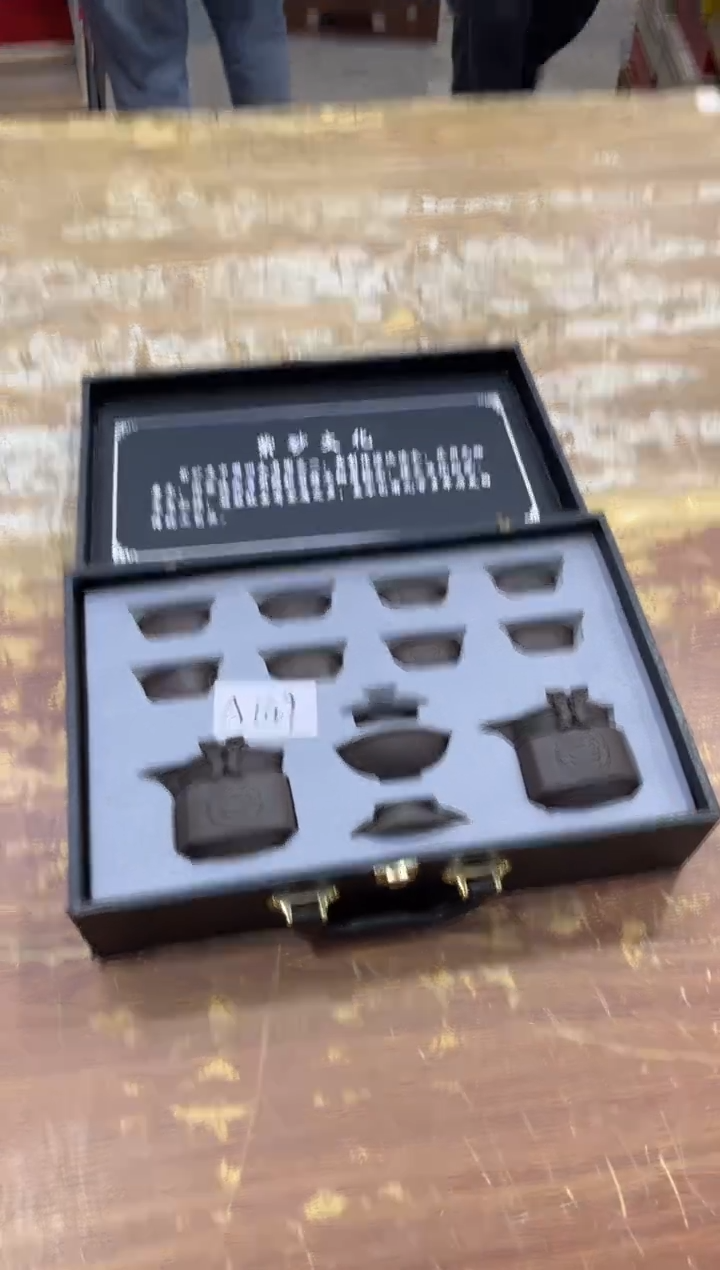 【闪购商品】摆件有仓库清仓随便清