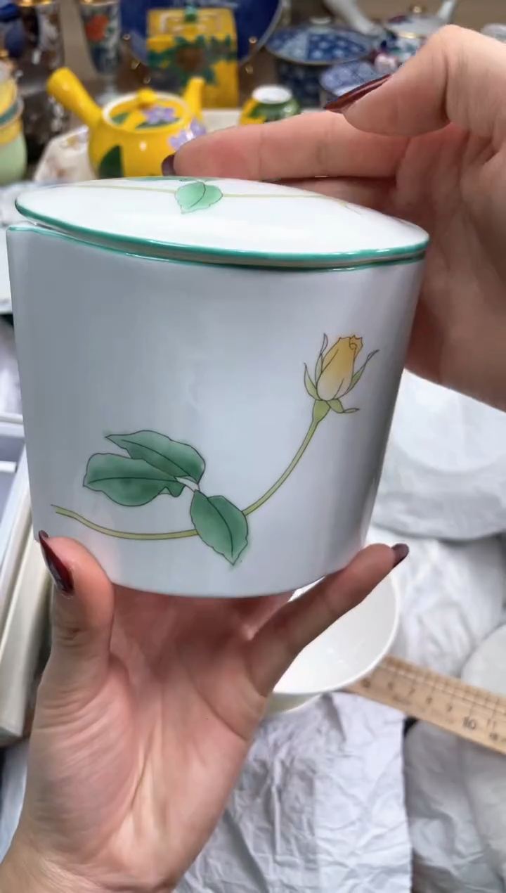 【闪购商品】盘瓷片满20米包邮一单一付