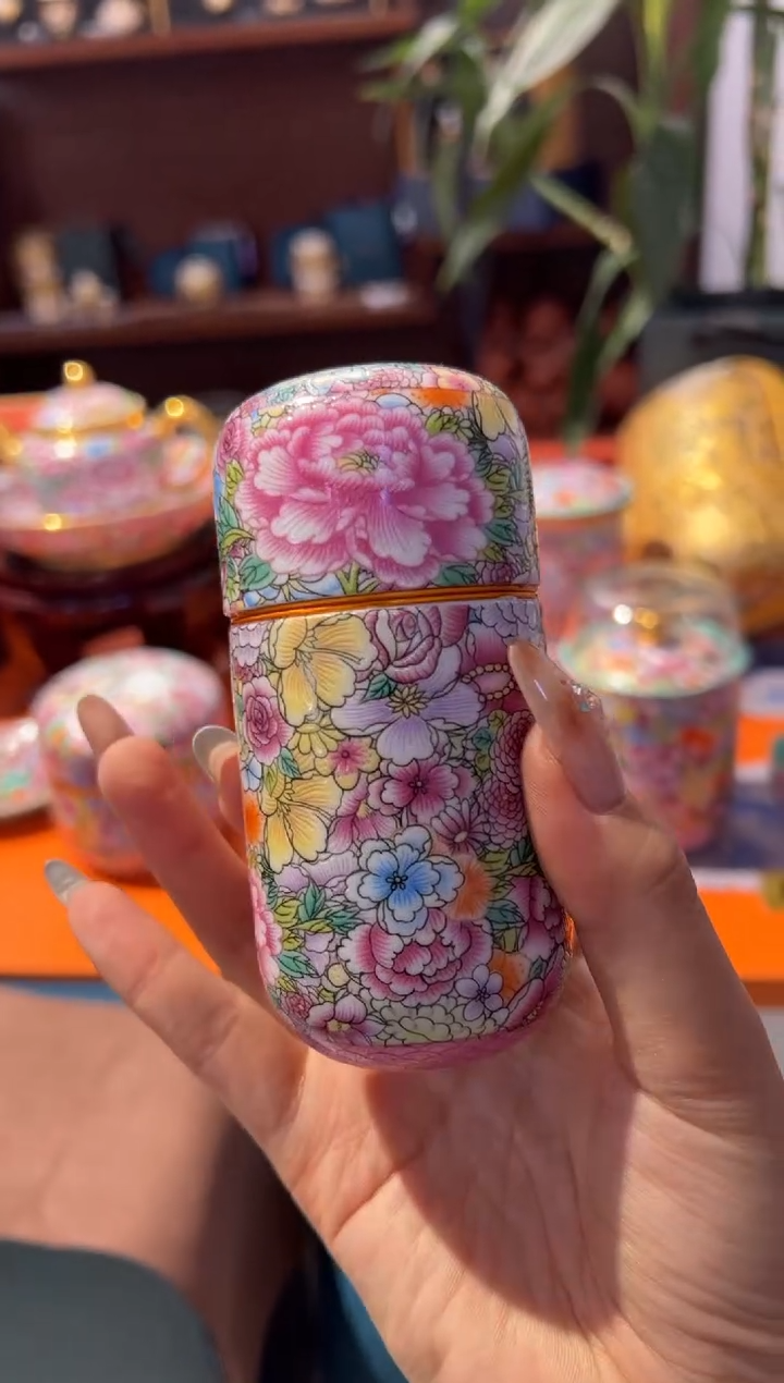 瓷片小乔闪购链接