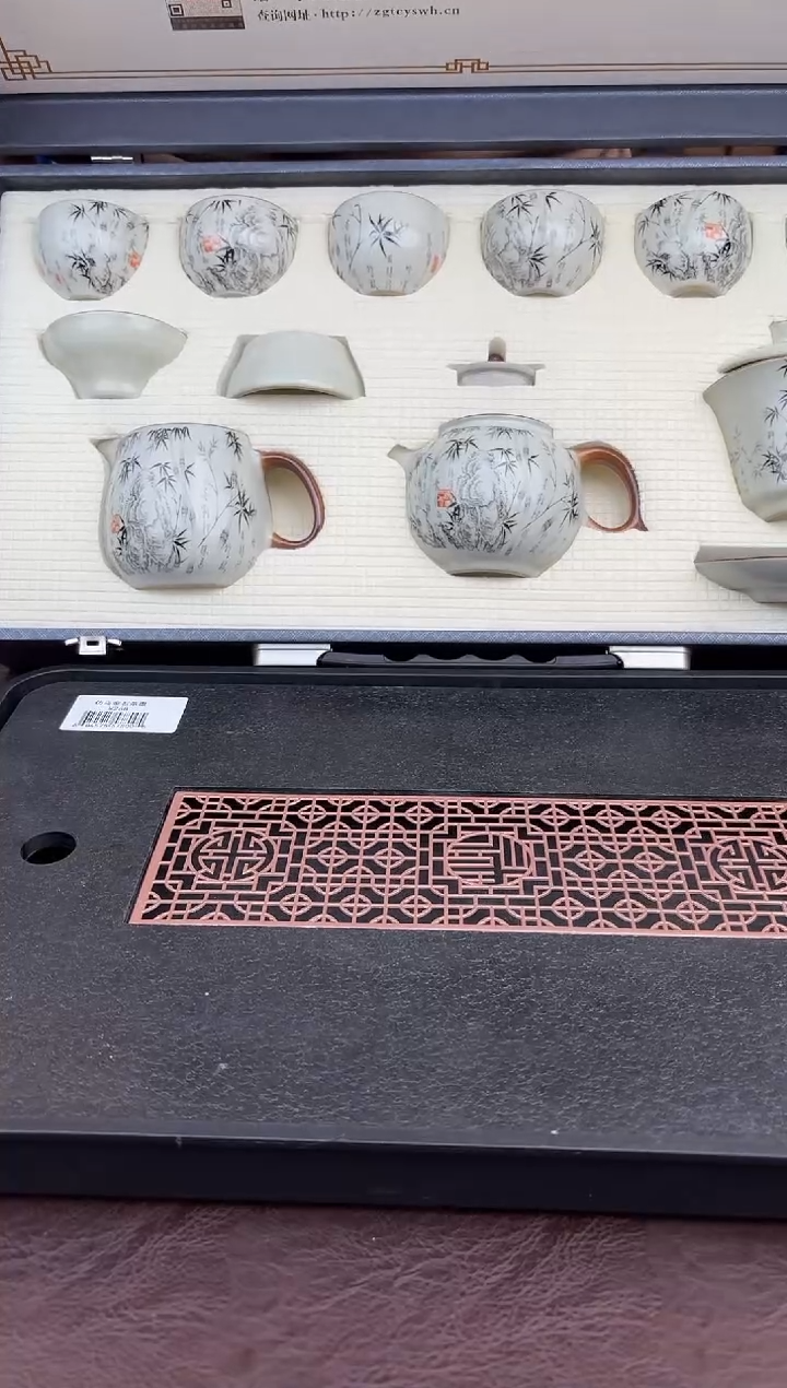 【闪购商品】嘉禾映象直播清仓福利11111111