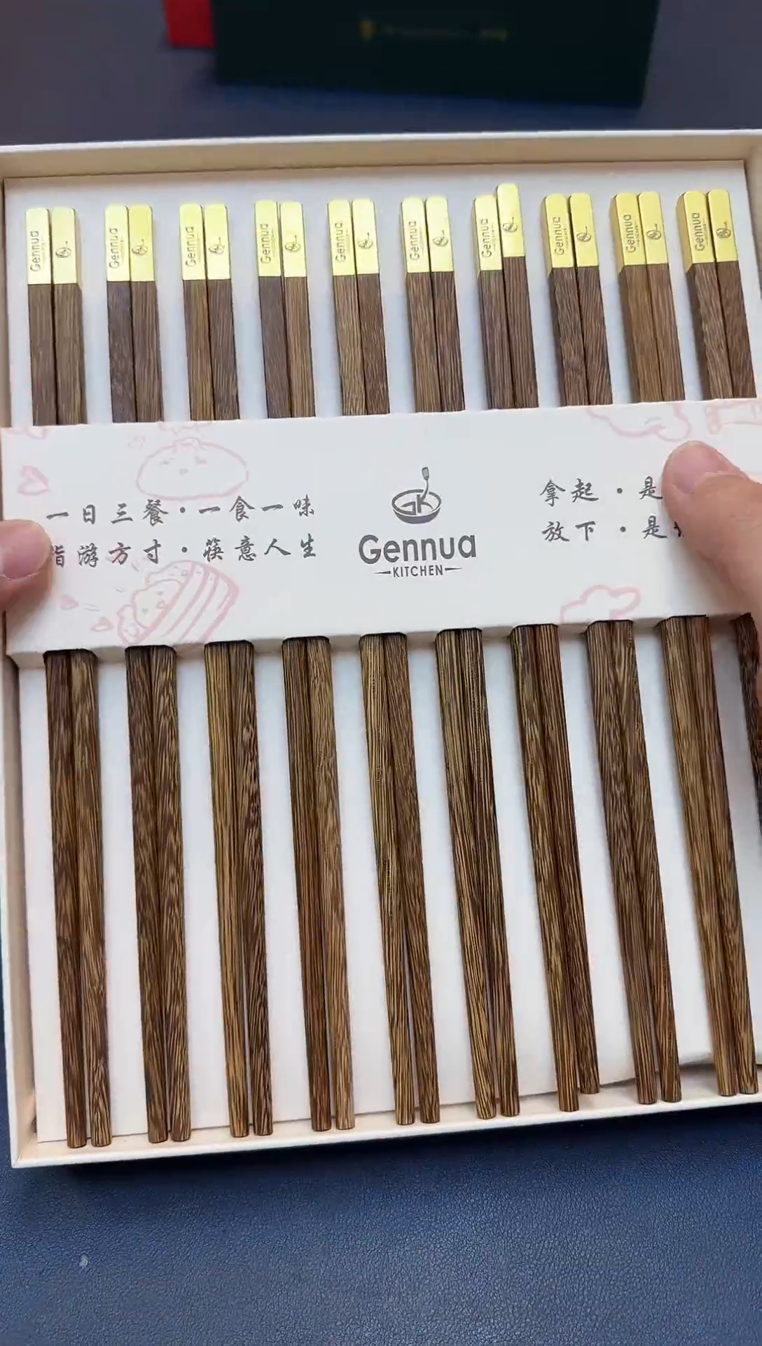 瓷片老号重启，一漏到低@@17P35