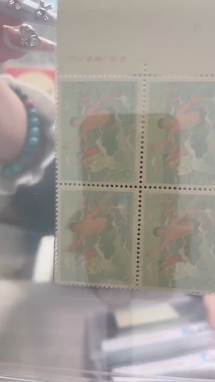 j10四方联厂名 评级