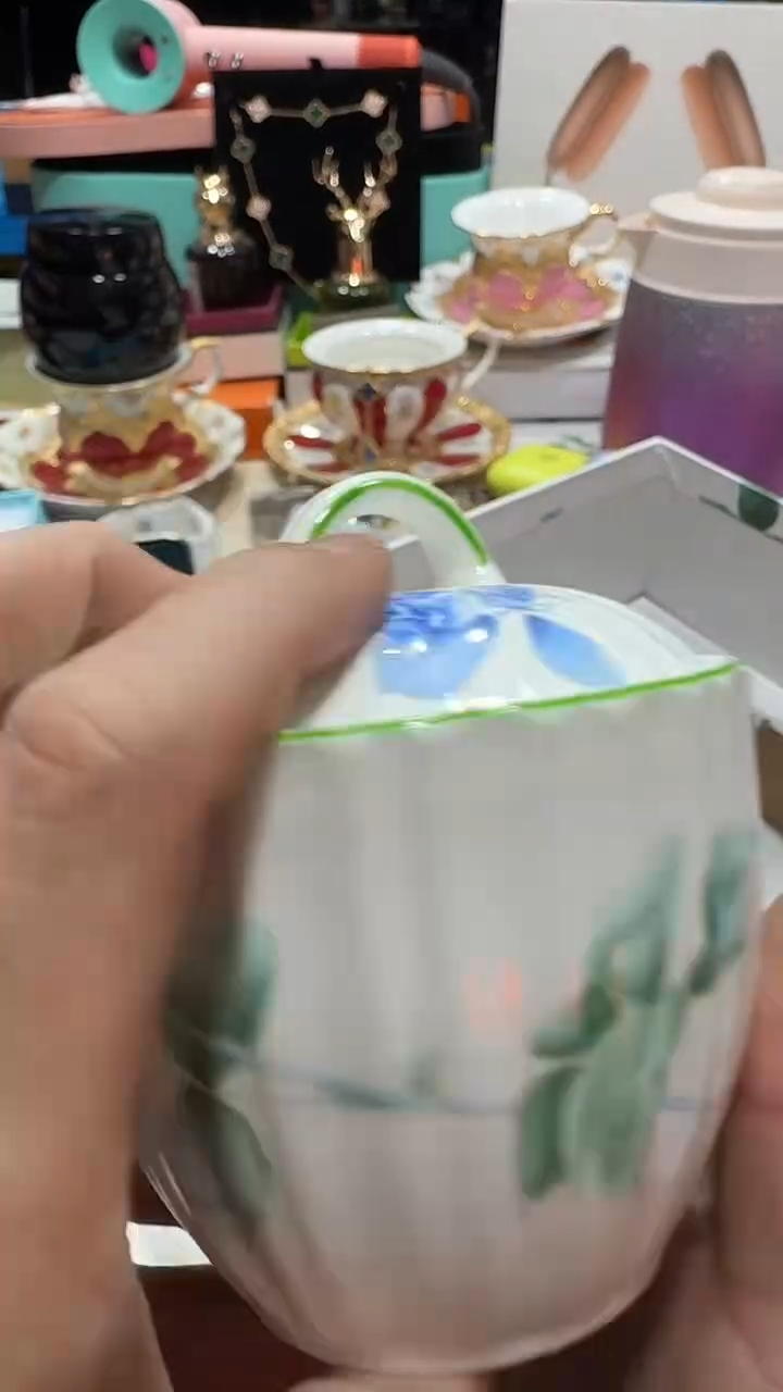 瓷片11111111111111111@@1