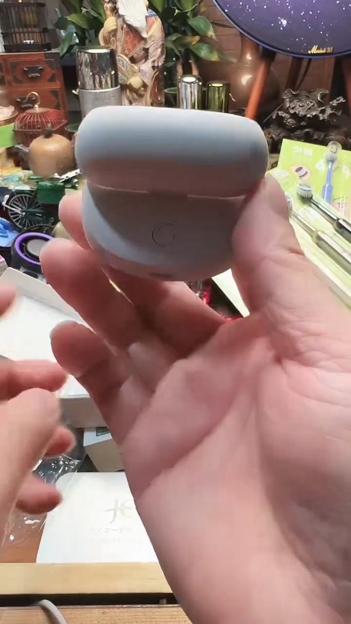 陶 瓷器摆件茶文化 工艺美术 