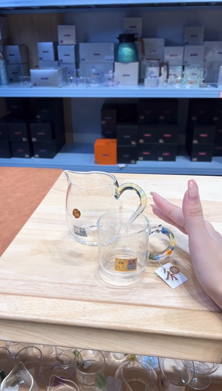 禾器慕然公道杯迷翠➕隆杯迷翠