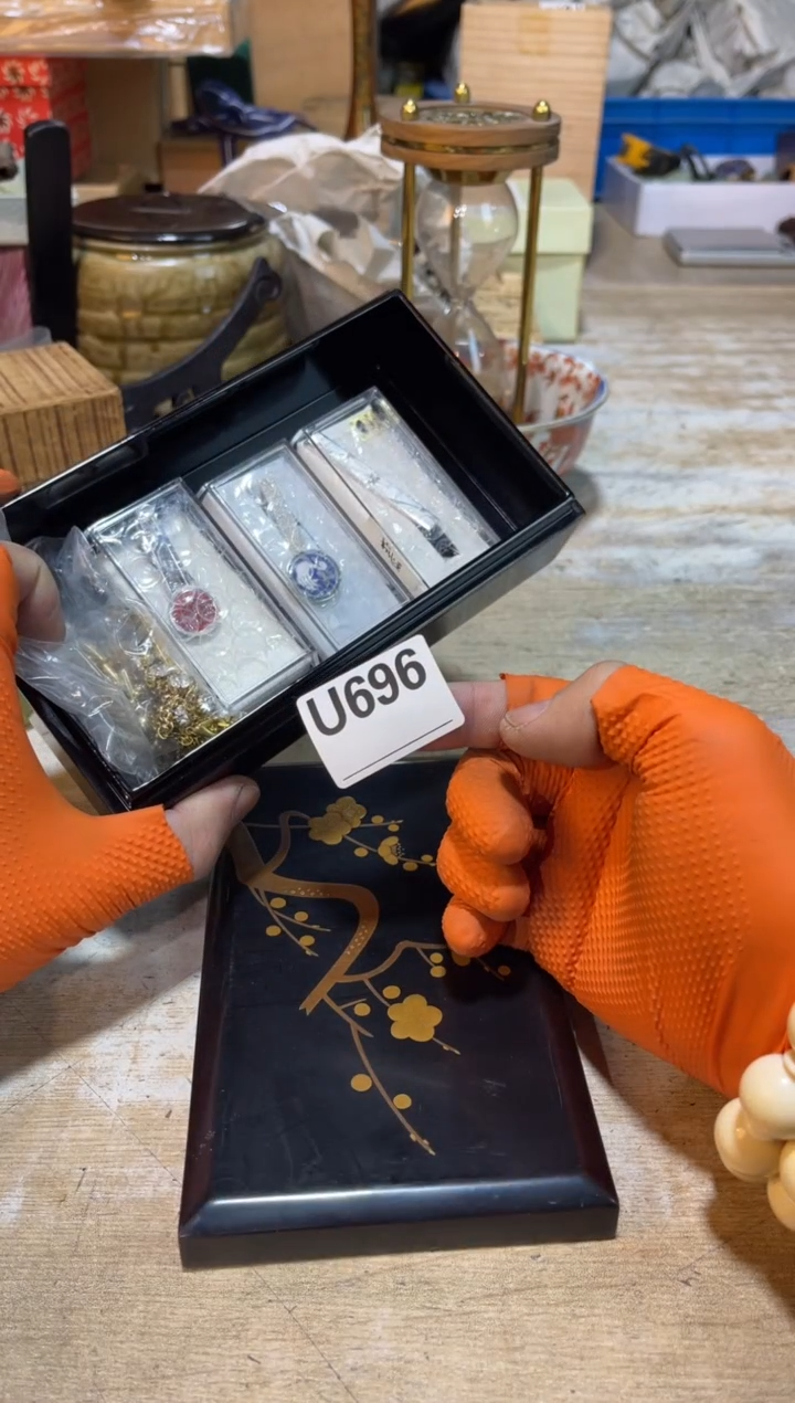 直播定闪专用链接无*直播定闪专用链接