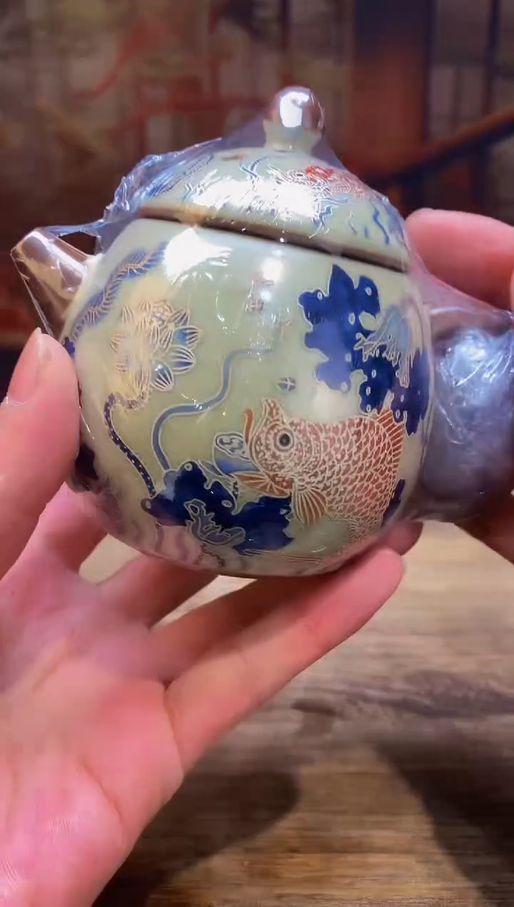 【闪购商品】@@@@@@@@@@@@@@@