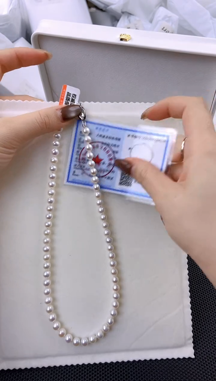 未镶嵌耳饰淡水珍珠xl1023