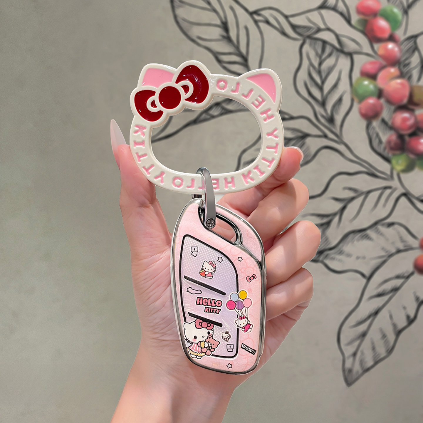 荣威rx5plus钥匙套i5 i6 d7 rx5max rx3 imax8 erx5 i6max车ei6扣