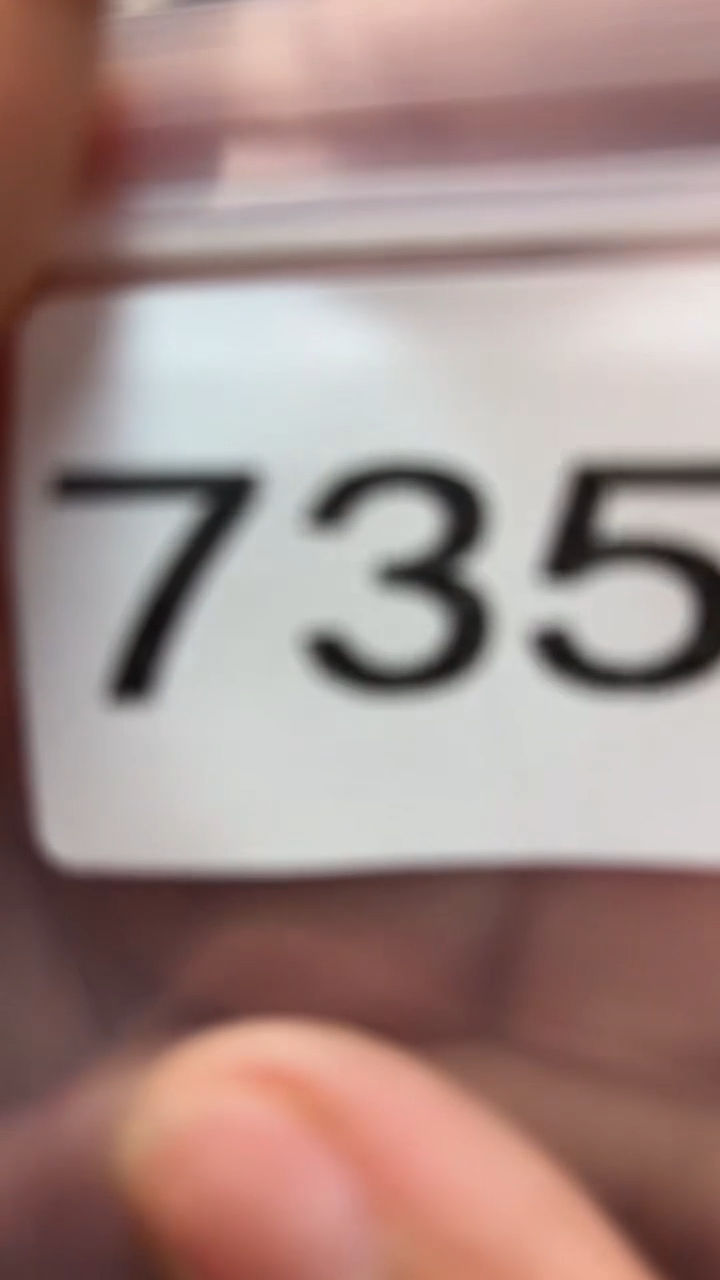 直接去拍    漂亮       漂亮           漂亮