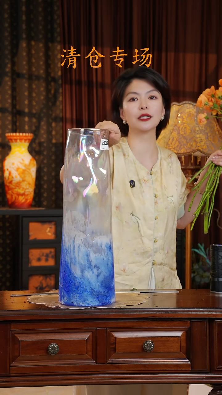 琉璃琉璃B367.。。。。。