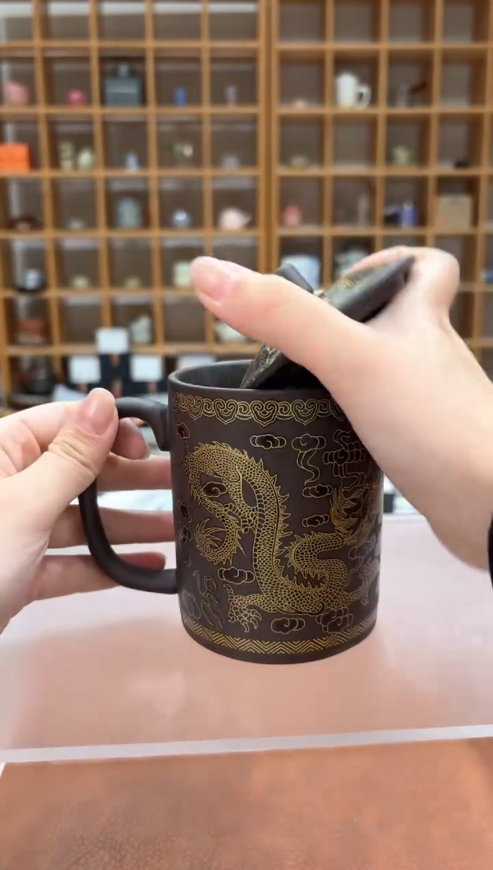 【闪购商品】订单尾货 随便清！