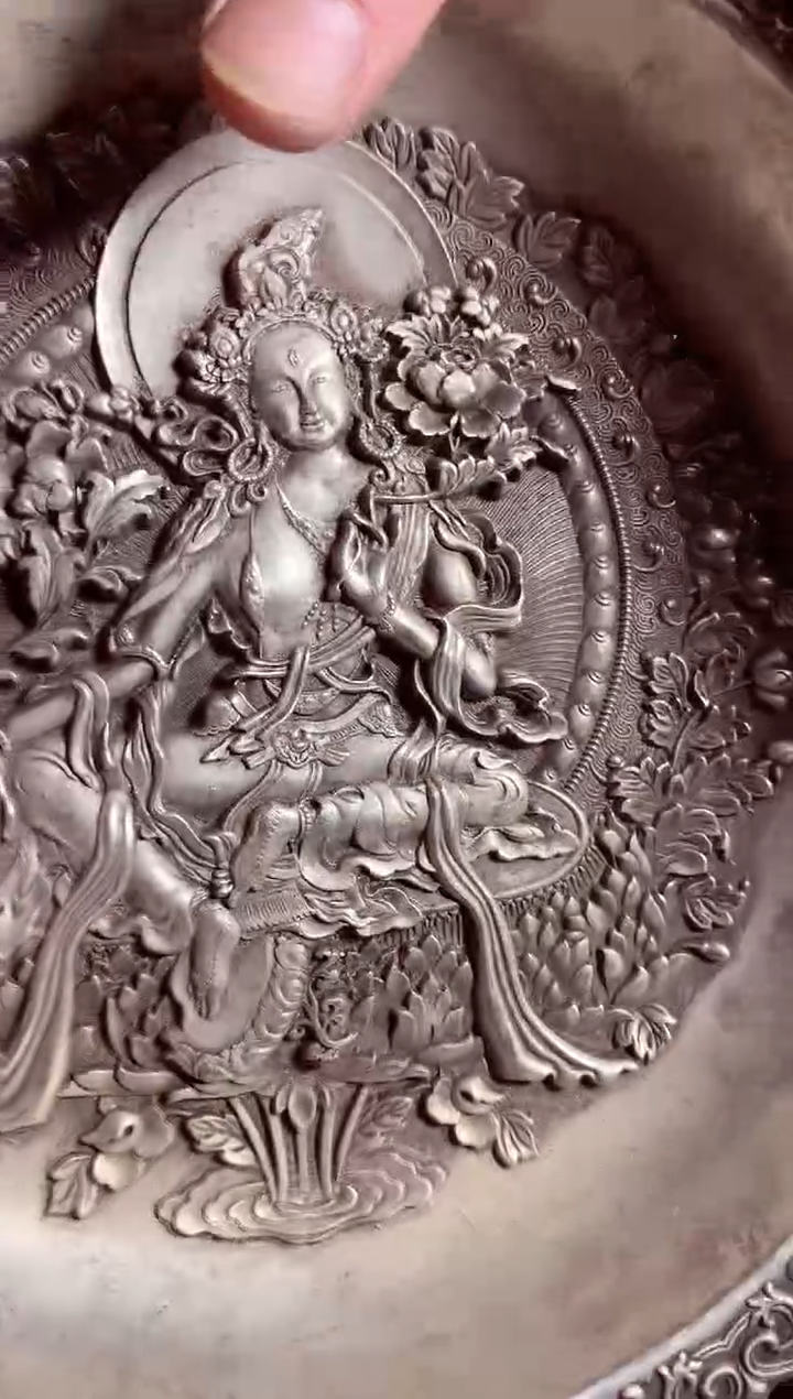 【闪购商品】安哥精品精选链接0999