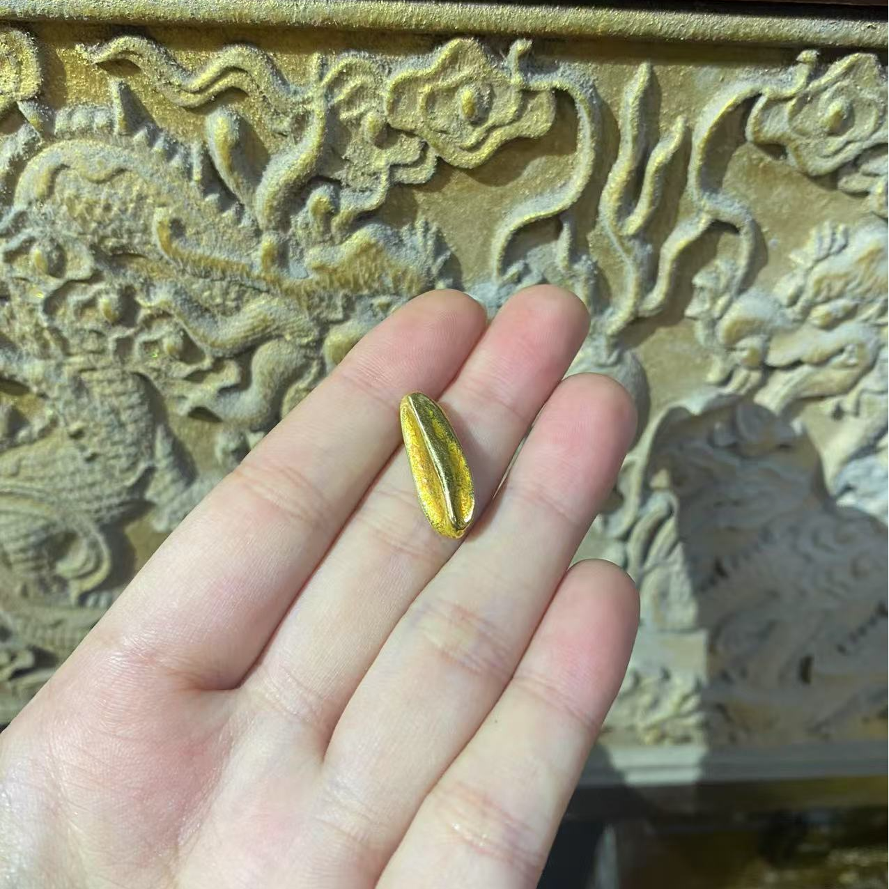 精选家居摆件 精选家居摆件 精选家居摆件  jgz 001