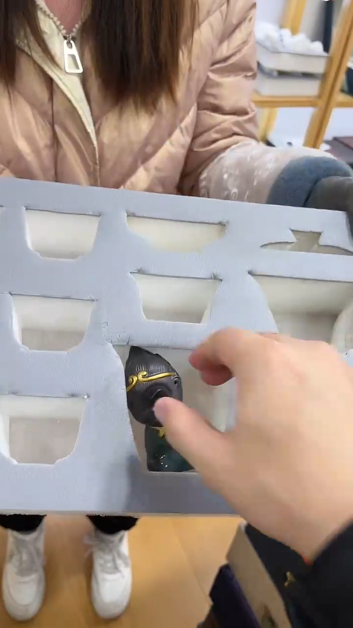 【闪购商品】展宏茶具展宏茶具@A- 