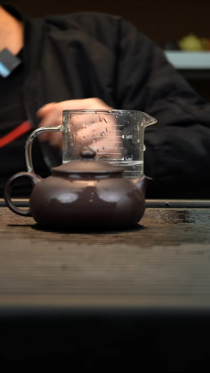 茶壶紫砂紫砂壶55