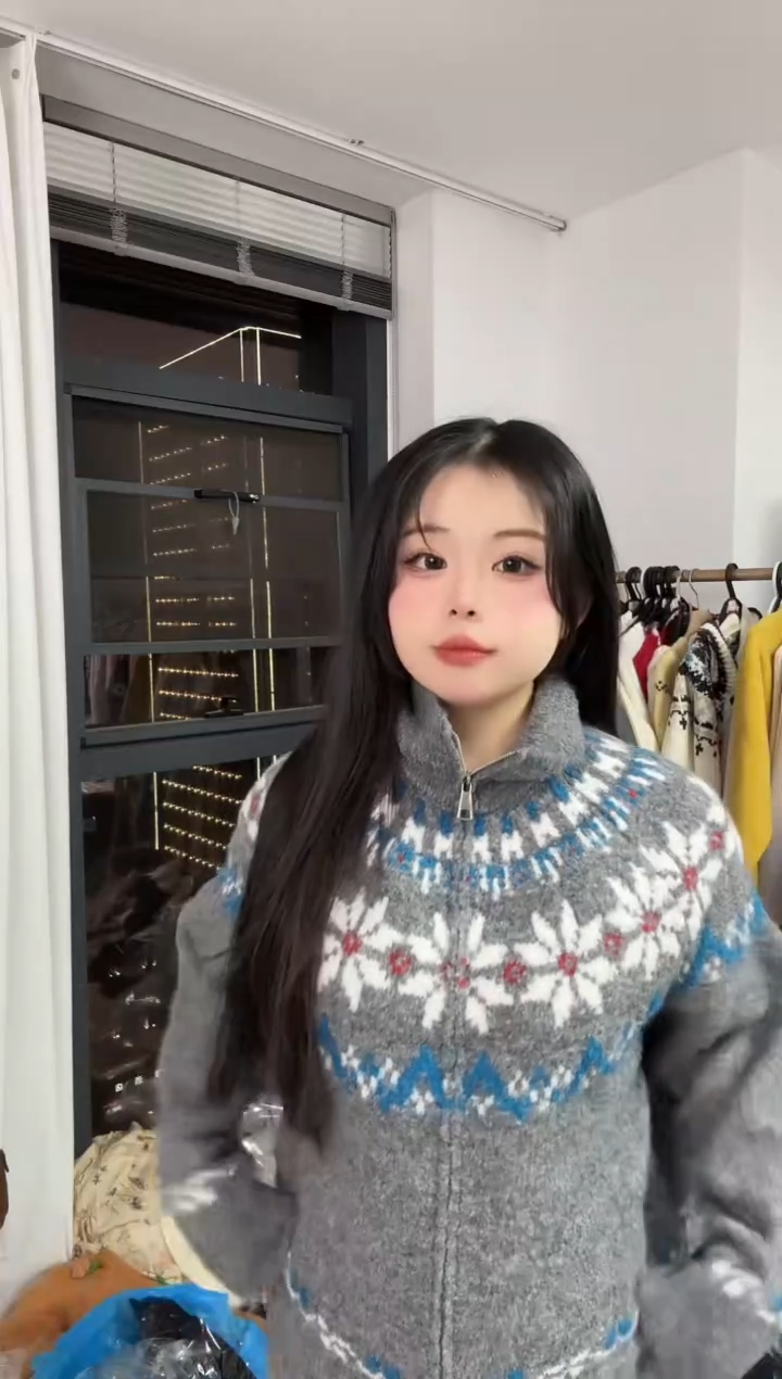 孤品清仓NO退NO换上衣