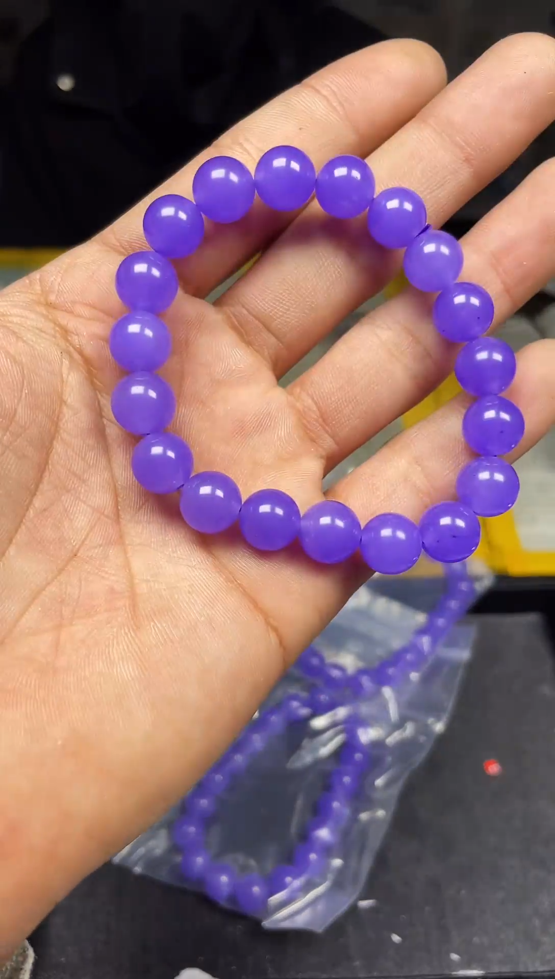 阿浩甄选所见所得--DW602