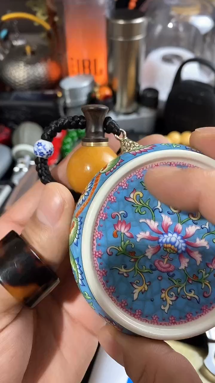 茶文化，工艺古美术。