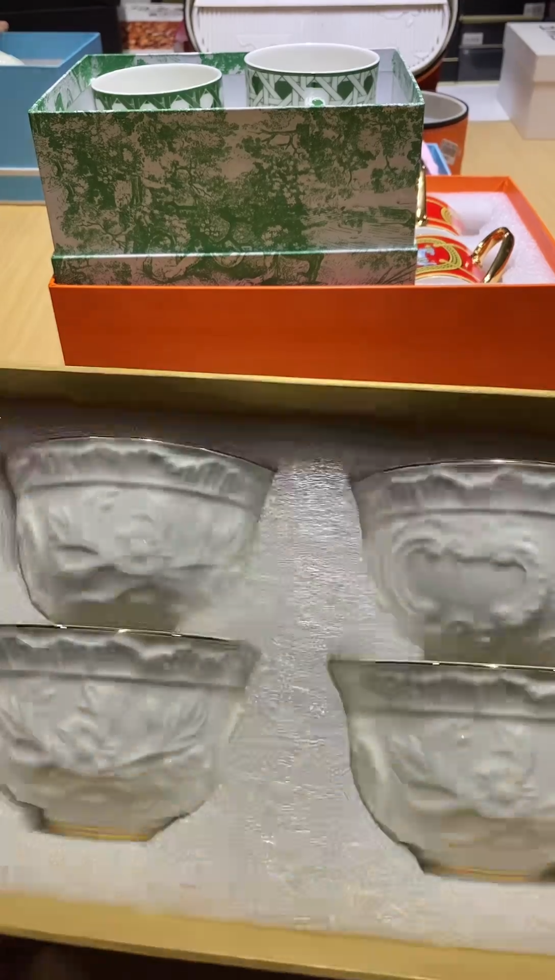 瓷片生活的本意就是开心@@1