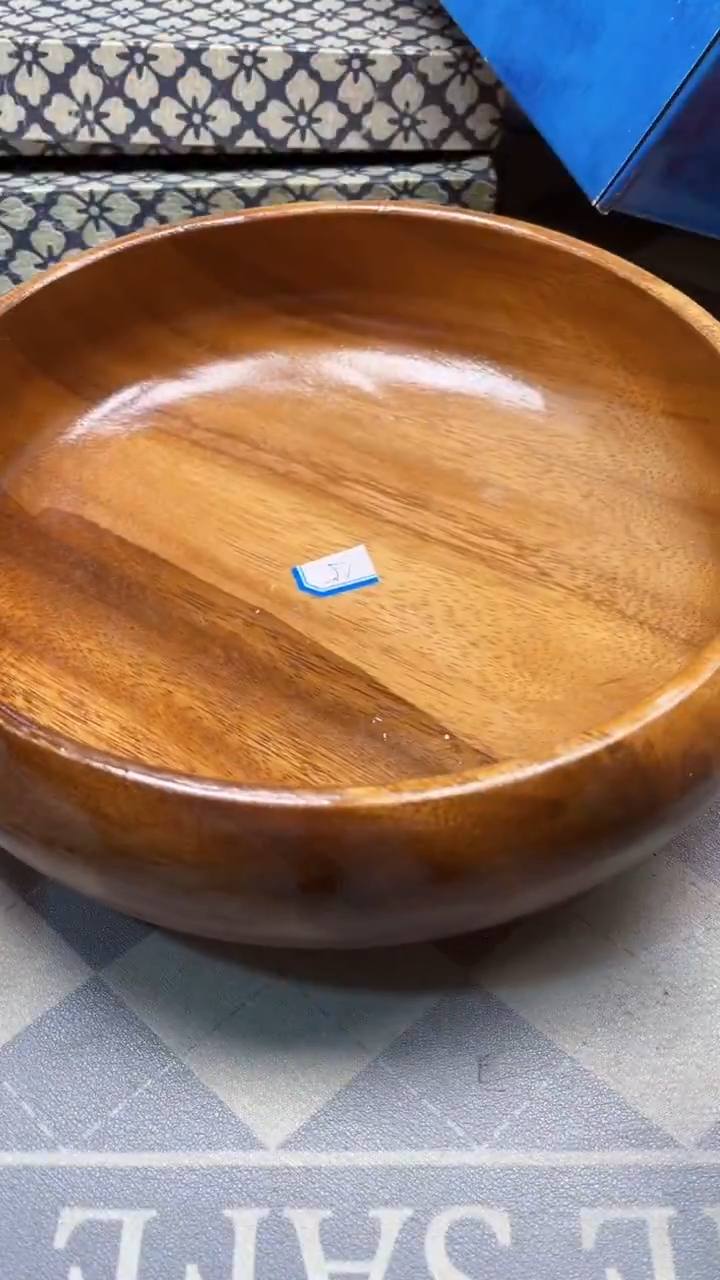 陶瓷如图所示周边