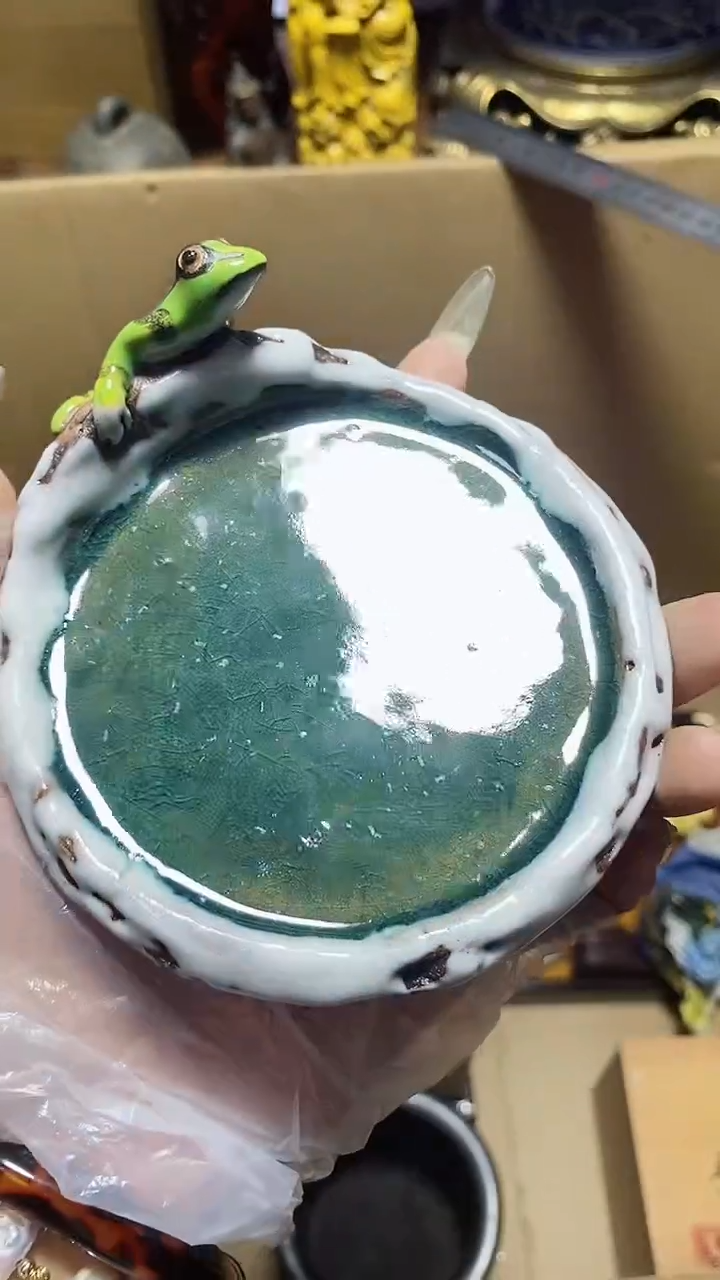 【闪购商品】瓷器瓷片瓷器瓷片