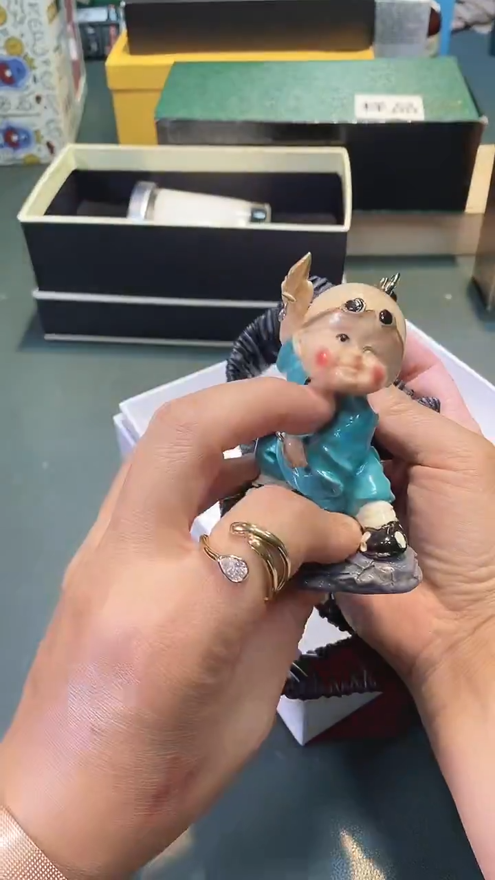 瓷片全场正品,一件不留@@1