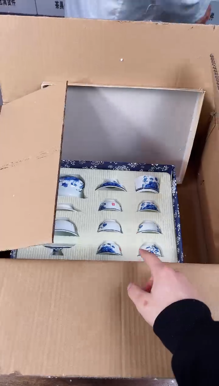 【闪购商品】知初山房清货商品链接@@888