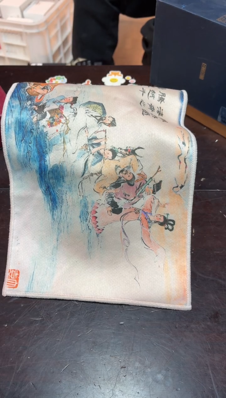 闪购商品闪购商品@@CC. 1553