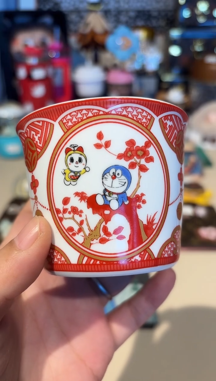 餐饮具餐具按编号下单K224