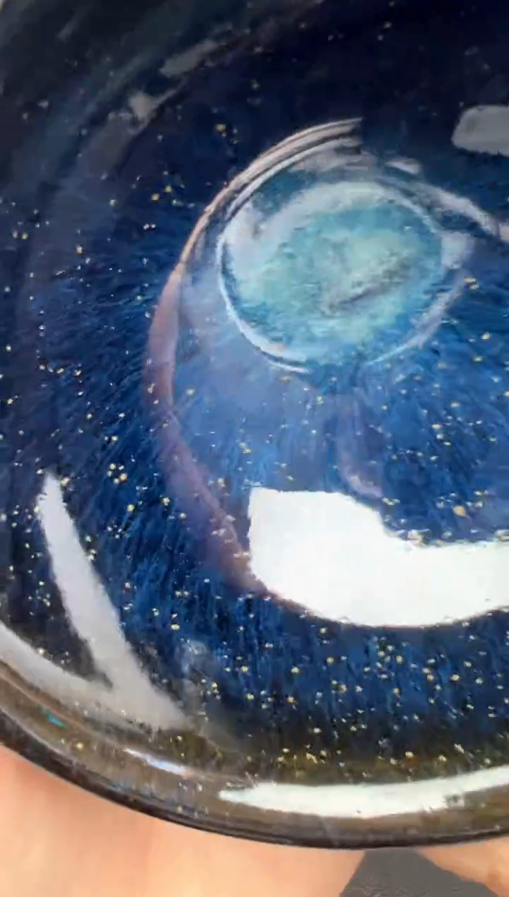 茶盏63建盏建盏建盏