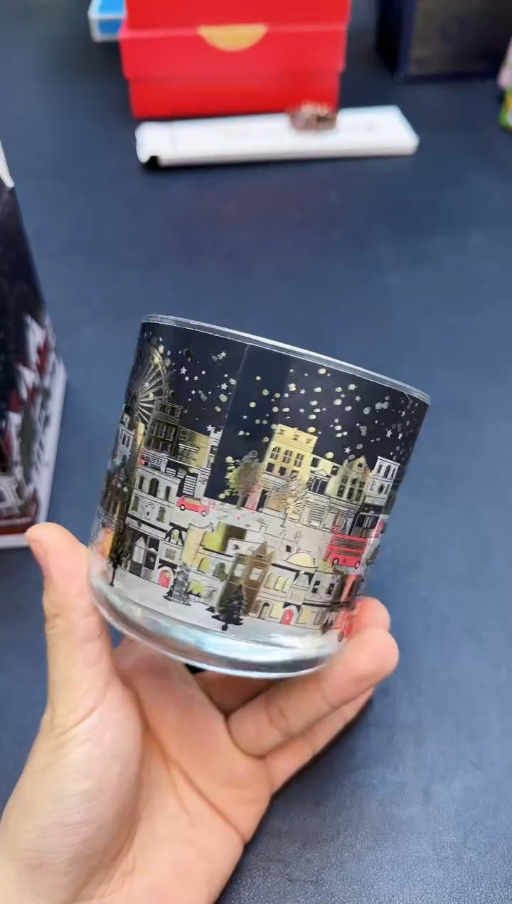 【闪购商品】杯全新正品一件不留@@WE107