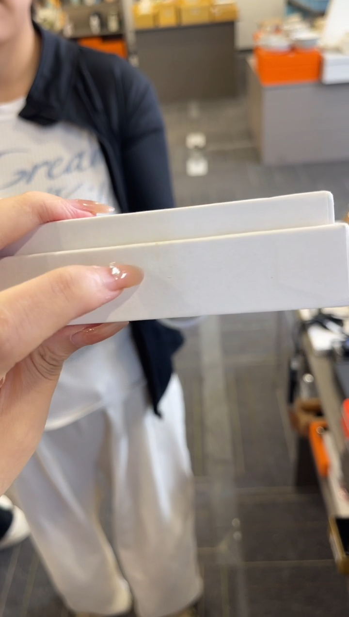 瓷片Z0174---------