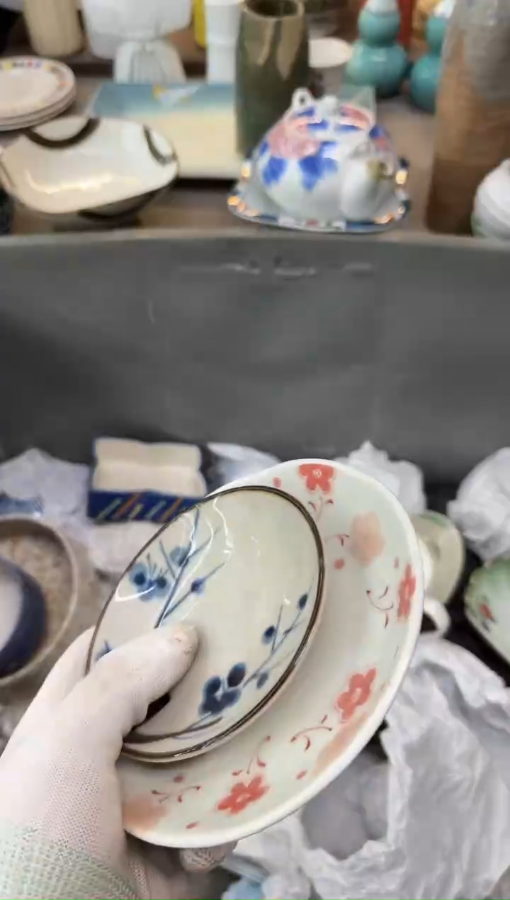 1舒*瓷器瓷器瓷器瓷器