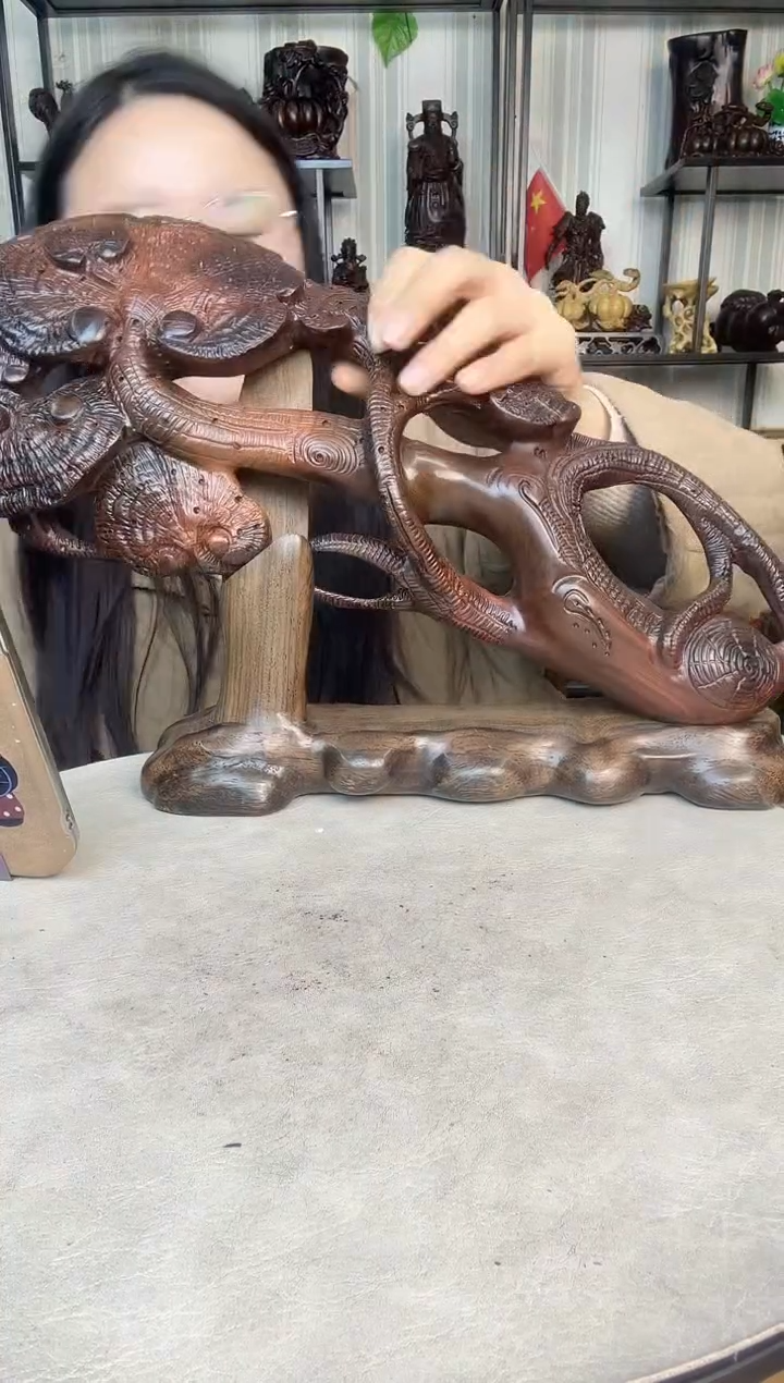 【闪购商品】木888888888888888