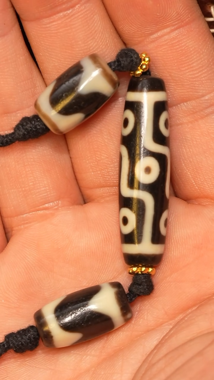 【闪购商品】玛瑙/玉髓颈饰未镶嵌多样性发其一，DIY一136