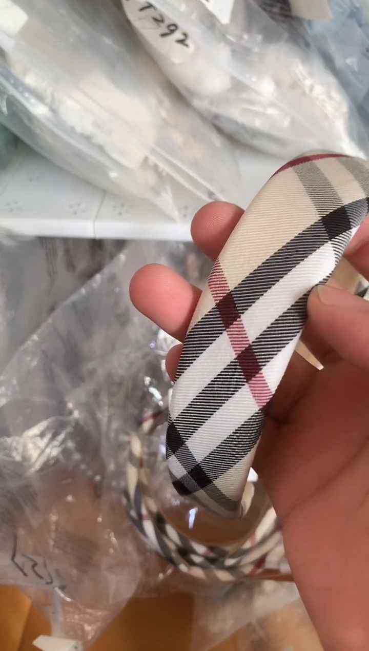 非金属无闪购1006