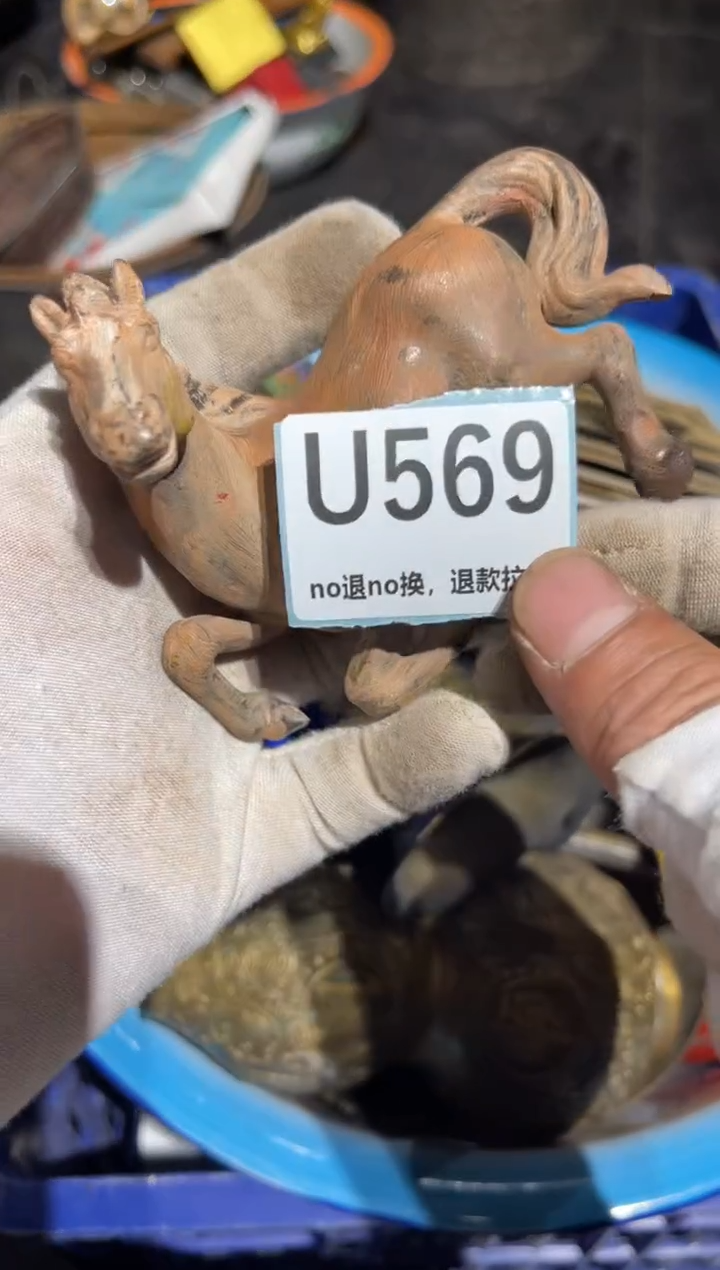 瓷片火爆热卖热卖热卖