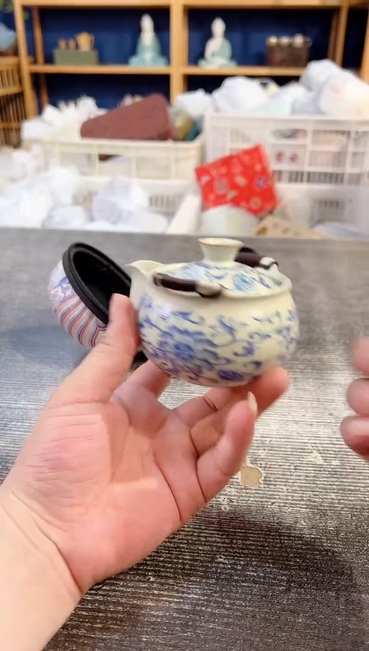 其他A25626璟德商品链接