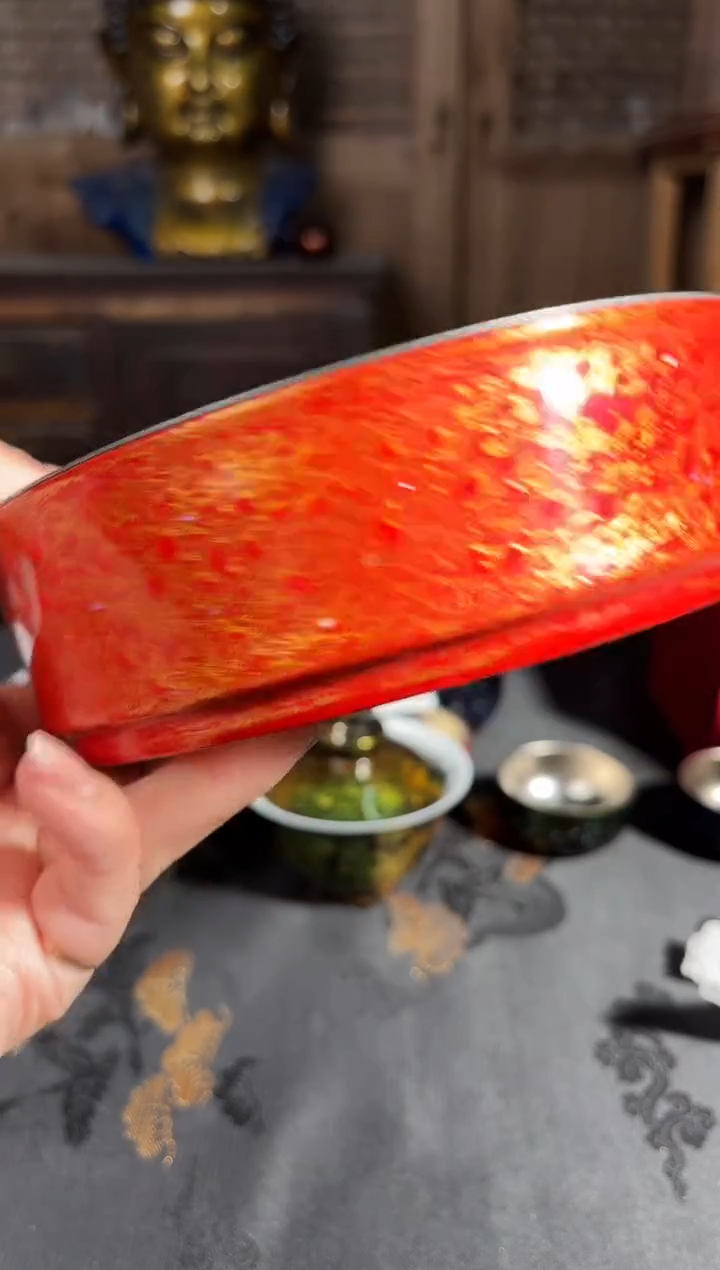 【闪购商品】@@LA         788