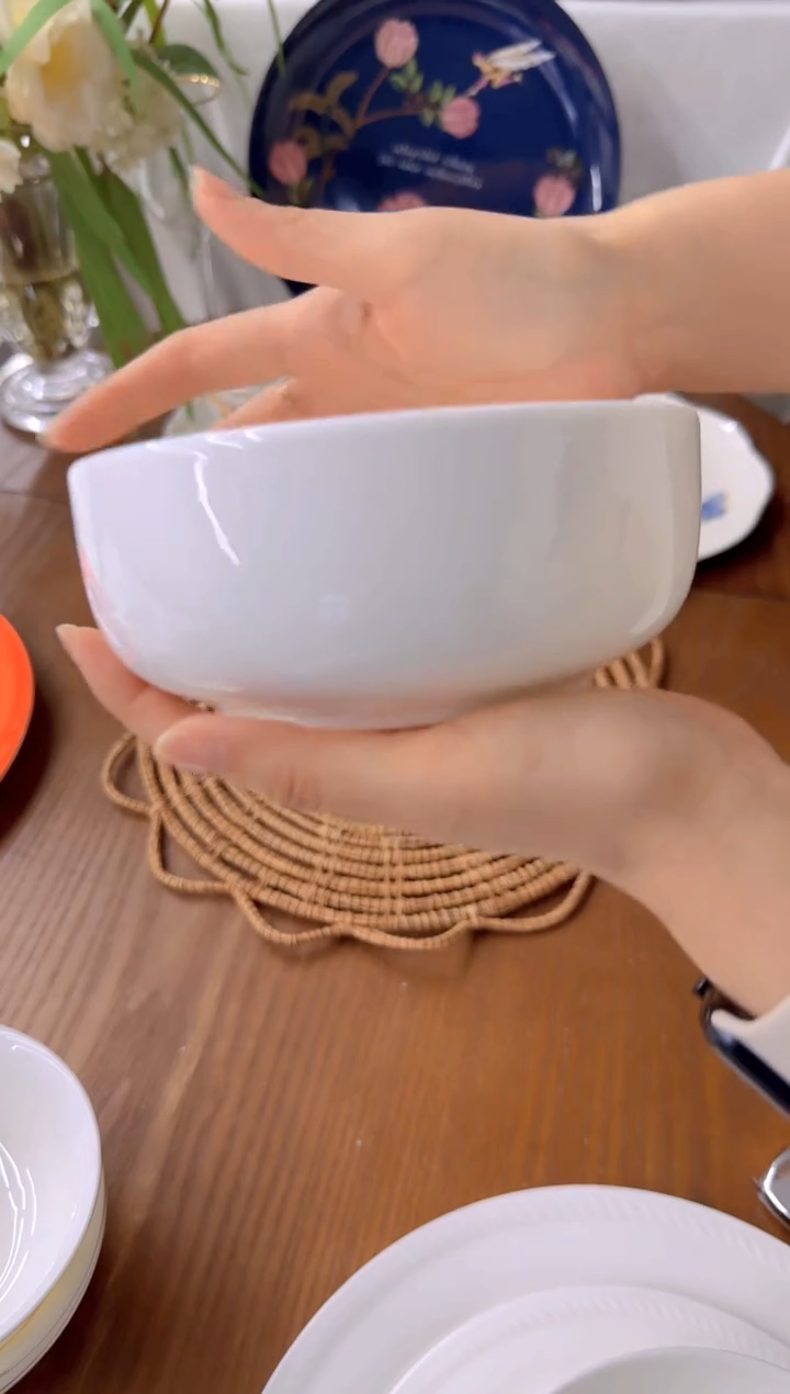 盘子瓷*************