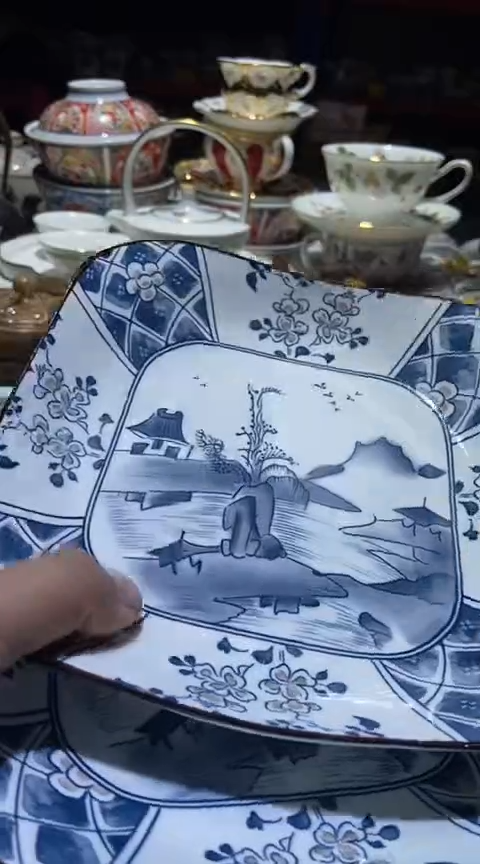 瓷片111111111111@@1