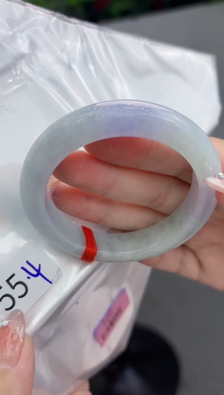 【闪购商品】翡翠手镯未镶嵌翡翠手镯