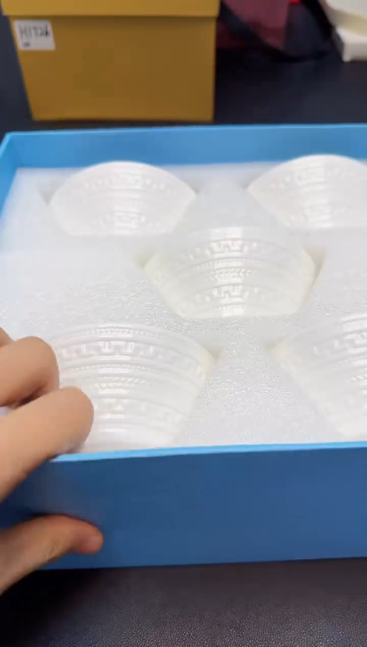 【闪购商品】杯全新正品一件不留@@H1775