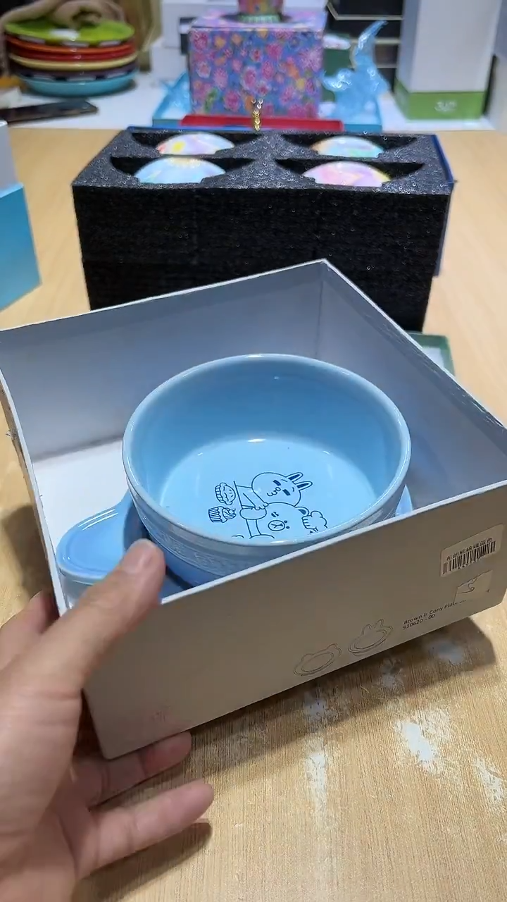 瓷片生活的本意就是开心@@1