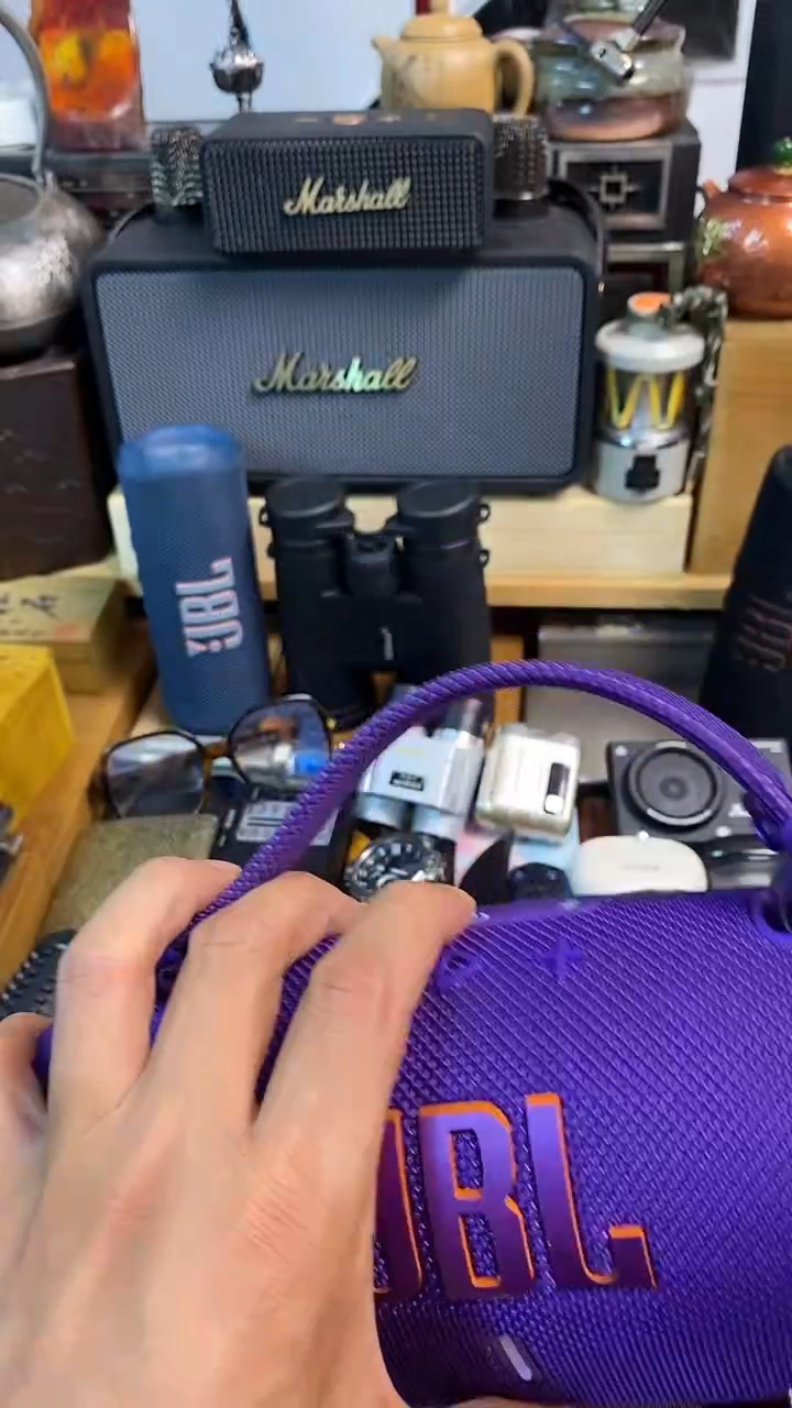 瓷片闪购商品，如图所示