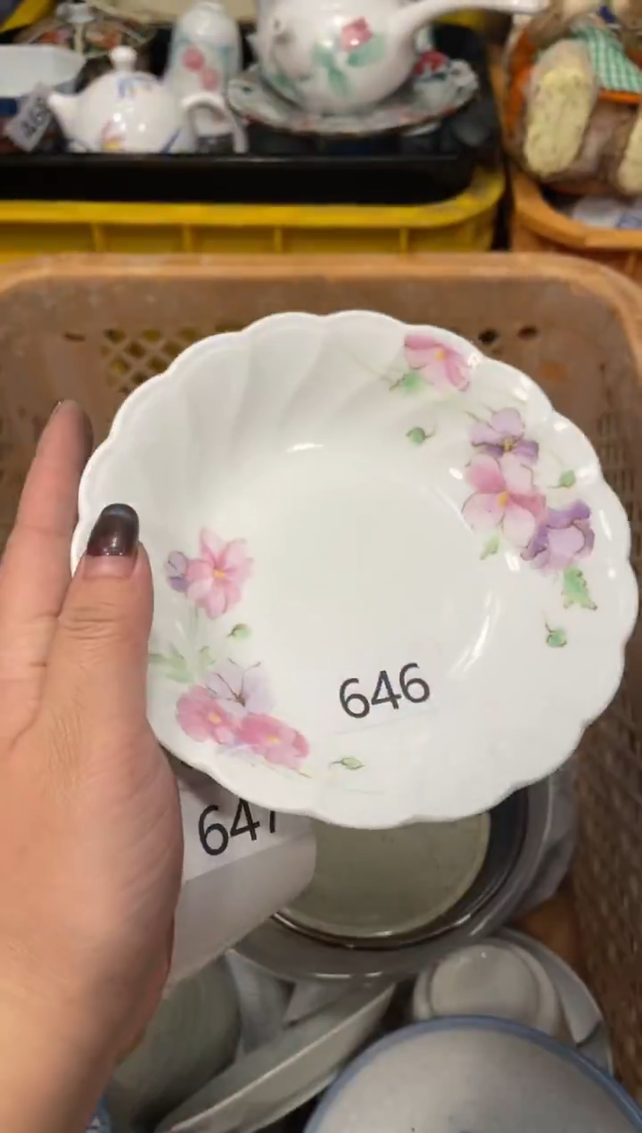 瓷器瓷器瓷器瓷器瓷器1